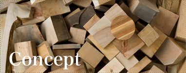コンセプト